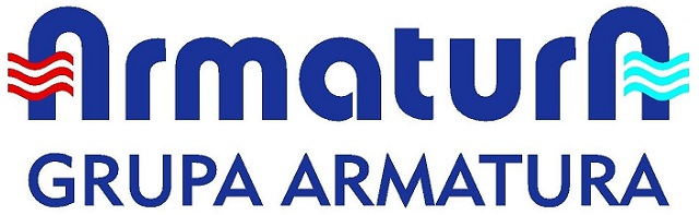Grupa Armatura przejmuje kontrolę nad Aquaform SA.